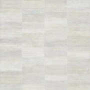 CE 4001 Обои Grandeco коллекция Aurora 2022