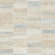 CE 4007 Обои Grandeco коллекция Aurora 2022