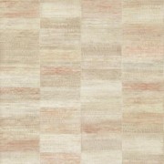 CE 4008 Обои Grandeco коллекция Aurora 2022