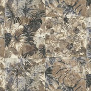 46701 Обои Emiliana Parati коллекция Elba