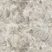 46704 Обои Emiliana Parati коллекция Elba