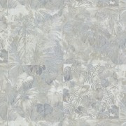 46707 Обои Emiliana Parati коллекция Elba