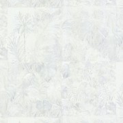 46708 Обои Emiliana Parati коллекция Elba