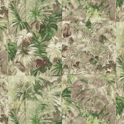 46710 Обои Emiliana Parati коллекция Elba