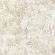 46711 Обои Emiliana Parati коллекция Elba