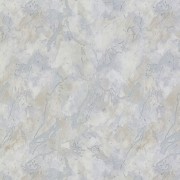 46718 Обои Emiliana Parati коллекция Elba