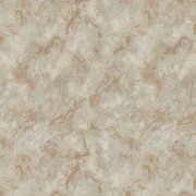 46719 Обои Emiliana Parati коллекция Elba