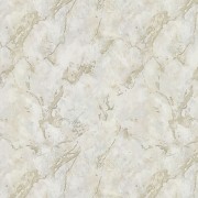 46723 Обои Emiliana Parati коллекция Elba