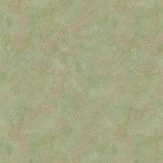 46728 Обои Emiliana Parati коллекция Elba