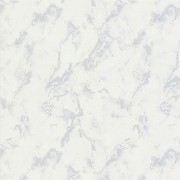 46730 Обои Emiliana Parati коллекция Elba