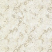 46731 Обои Emiliana Parati коллекция Elba