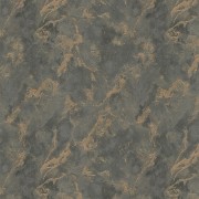 46732 Обои Emiliana Parati коллекция Elba