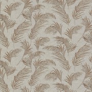 46736 Обои Emiliana Parati коллекция Elba