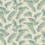 46737 Обои Emiliana Parati коллекция Elba