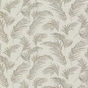 46740 Обои Emiliana Parati коллекция Elba