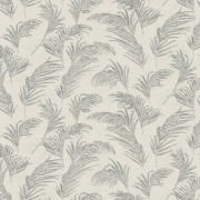 46743 Обои Emiliana Parati коллекция Elba