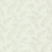 46744 Обои Emiliana Parati коллекция Elba