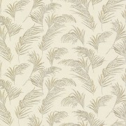 46745 Обои Emiliana Parati коллекция Elba