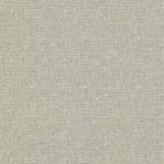 46750 Обои Emiliana Parati коллекция Elba