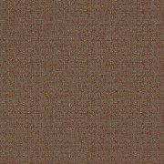 46751 Обои Emiliana Parati коллекция Elba