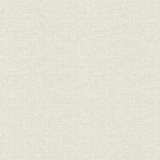 46754 Обои Emiliana Parati коллекция Elba