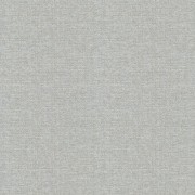 46755 Обои Emiliana Parati коллекция Elba