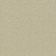 46756 Обои Emiliana Parati коллекция Elba