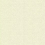 46758 Обои Emiliana Parati коллекция Elba