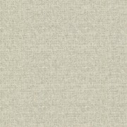 46759 Обои Emiliana Parati коллекция Elba