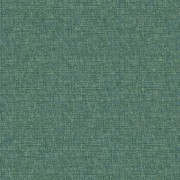 46760 Обои Emiliana Parati коллекция Elba