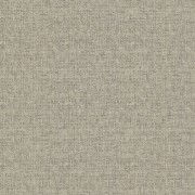 46764 Обои Emiliana Parati коллекция Elba