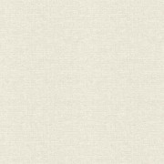 46765 Обои Emiliana Parati коллекция Elba