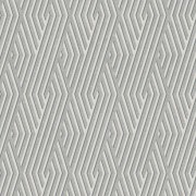 574719 обои Ugepa коллекция Galactik