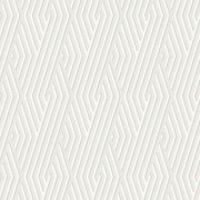 574729 обои Ugepa коллекция Galactik