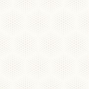 J 50600 обои Ugepa коллекция Galactik