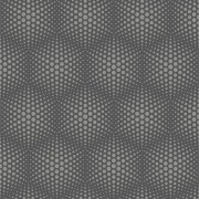 J 50609 обои Ugepa коллекция Galactik