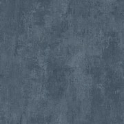 J 74301 обои Ugepa коллекция Galactik