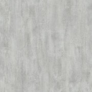 J 96929 обои Ugepa коллекция Galactik