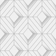 L 61400 обои Ugepa коллекция Galactik