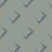 L 61401 обои Ugepa коллекция Galactik