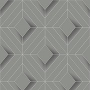 L 61409 обои Ugepa коллекция Galactik