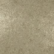 L 72202 обои Ugepa коллекция Galactik