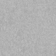 L 75339 обои Ugepa коллекция Galactik