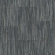 L 85709 обои Ugepa коллекция Galactik