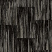 L 85719 обои Ugepa коллекция Galactik