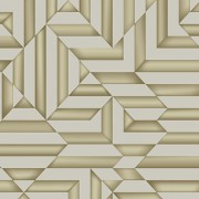 L 85808 обои Ugepa коллекция Galactik