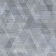 L 93501 обои Ugepa коллекция Galactik