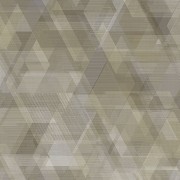 L 93502 обои Ugepa коллекция Galactik