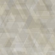 L 93507 обои Ugepa коллекция Galactik