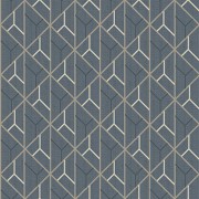 L 94019 обои Ugepa коллекция Galactik